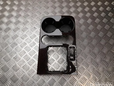 Volkswagen 7P1863216, 7P6858602 TOUAREG (7P5) 2011 Cadre - Image 1