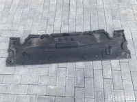 Renault 758900141R MEGANE E 2024 Unterfahrschutz