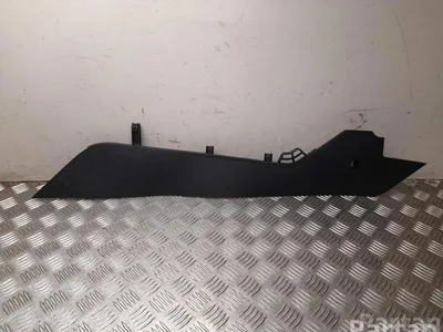 Škoda 5E4863046B Octavia Mk4 Combi 2023 Cadre - Image 1