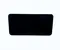 Mercedes-Benz Trucks A0004463503, A0004464803, A0004465203 ACTROS MP4 / MP5 2020 Dashboard - Image 1