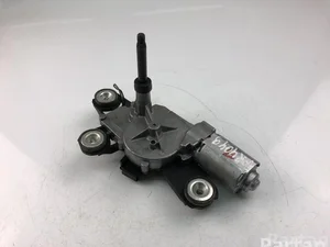 Ford 8A61-A17K441-AE / 8A61A17K441AE FIESTA VI 2013 Silnik wycieraczek