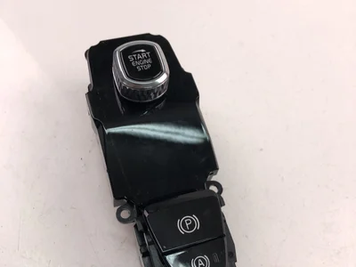 Volvo 31481452 V90 II 2019 Kontroler/ przyciski - Obraz 1