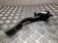 Jaguar HK8M-9F836-AA / HK8M9F836AA F-PACE (X761) 2017 Педаль акселератора