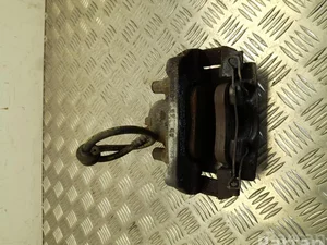 Nissan SP11 JUKE (F16) 2021 Étrier de frein Left Front