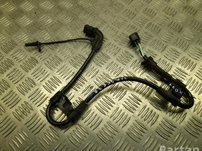 Kia 59796-CV000 / 59796CV000 EV6 (CV) 2023 Capteur - Image 1