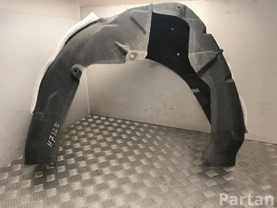 Tesla MODEL 3 2025 Posparnis dešinysis galinis - Paveiksliukas 1