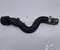 Opel HSR2517602 Corsa F 2021 Conduite de réfrigérant - Image 1