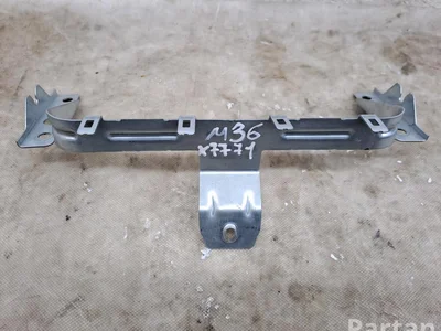 Seat 6F0880243 IBIZA V (KJ1) 2020 Autres pièces moteur - Image 1