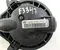 Renault 7701050310 TRAFIC II Box (FL) 2003 Ventilateur / Souffleur - Image 3