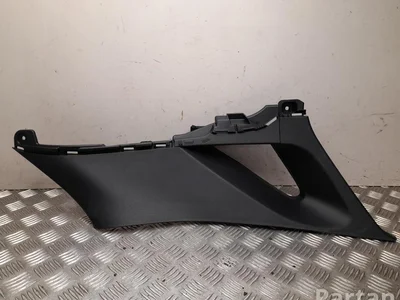 Kia 85860-J7000 / 85860J7000 CEE'D (CD) 2021 Tapisserie voiture right side - Image 1