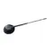 Mercedes-Benz Trucks A0028270501 ACTROS MP4 / MP5 2018 Antenas - Imagen 1