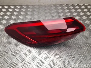 Audi 8MA 945 091 / 8MA945091 Q5 GUB 2025 Taillight Left