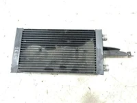 Ferrari 000240626 California 2010 Radiador de aceite, transmisión automática