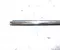 Aston Martin VIRAGE Volante 2012 Cover, window frame Front Right - Image 2