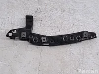 Citroën 9826714280 C5 III Break (TD_) 2019 Laikiklis sparno dešinė