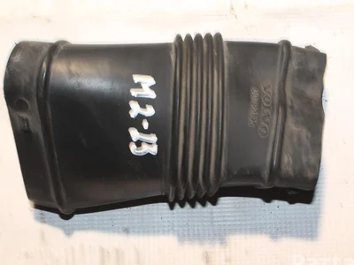 Volvo 30792195 XC60 2010 Prise d'air / Conduit d'air d'admission - Image 1