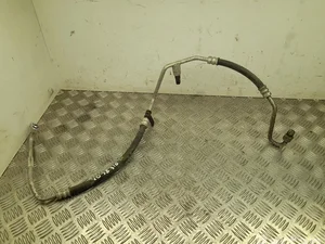 Tesla 6007386-00-B / 600738600B MODEL S 2014 Climatisation, Tuyaux / Tubes