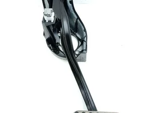 Mercedes-Benz A2312900001, A2312900401 SL (R231) 2013 Pedał hamulca