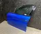 Alfa Romeo GIULIA (952_) 2024 Puerta Left Front - Imagen 1