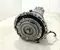Mercedes-Benz 725.038, AS31HP, A1722500402, A7252718702, A1642711101, A1675407943, R7252716202 / 725038, AS31HP, A1722500402, A7252718702, A1642711101, A1675407943, R7252716202 GLE (W167) (2019 ...) 2022 Automatyczna skrzynia biegów - Obraz 2