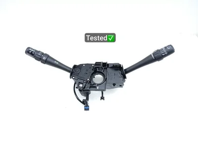 Chevrolet 1999391, GM1999391 CORVETTE (C6) 2012 Multi-switch colonne de direction - Image 1