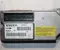 Volvo 30658913 XC90 I 2004 Unidad de control de airbag - Imagen 1