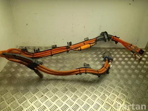 BMW 5A6A325 2 U06 Active Tourer 2022 Kabelsatz