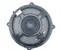 Chevrolet 20940034 CORVETTE (C6) 2012 Haut-parleur - Image 3