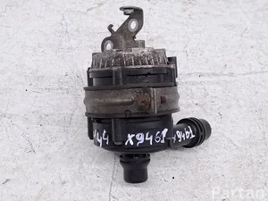 Mercedes-Benz A0005002686 C-CLASS (W205) 2015 Bomba de agua