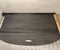 Gebrauchtes Original Mercedes-Benz A2548100000 GLC X254 2023 Kofferraumabdeckung - Bild 3