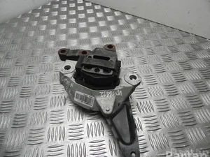 Ford FV63-7M121-AE / FV637M121AE C-MAX II (DXA/CB7, DXA/CEU) 2014 Support moteur