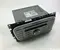 Ford 8M5T-18C815-AC / 8M5T18C815AC FOCUS II (DA_, HCP) 2011 Radio / lecteur CD - Image 1