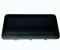 Original Mercedes-Benz Trucks A0004465203, A0004464803, A0004463503 Armaturenbrett - Bild 1