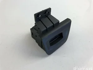 BMW 695471713 1 Coupe (E82) 2010 Module d'allumage / unité de contrôle