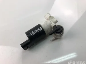 Volvo 31349264 V60 2013 Pompe lave-glace