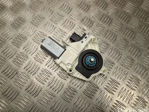 Tesla E73120-103 / E73120103 Model Y 2022 Moteur de lève-vitre Left Rear