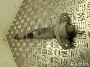 Nissan 562105MS1C Ariya 2024 Amortiguador Right Rear Left Rear