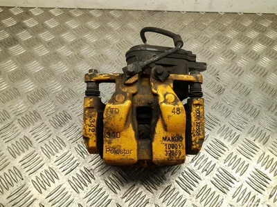 Polestar 1000123858, P8894635629 4 2025 Étrier de frein Right Rear - Image 1