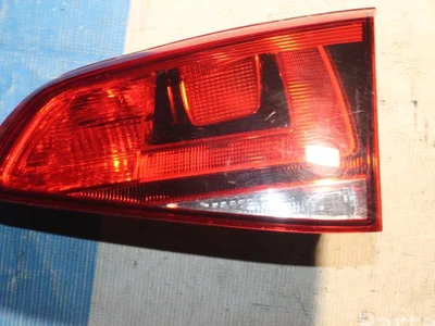 Volkswagen 5G0945094 GOLF VII (5G1, BQ1, BE1, BE2) 2014 Feu arrière - Image 1