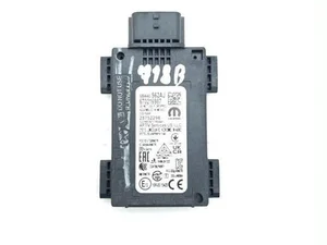 Jeep 670216987, 28752298, 10R-0515420 / 670216987, 28752298, 10R0515420 GRAND CHEROKEE V (WL) 2022 Steuergerät für Totwinkelerkennung