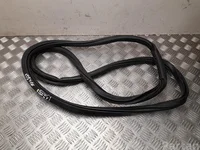 Volkswagen 10A 867 911 B / 10A867911B ID.3 2021 Joint d'étanchéité de porte Left Front Right Front