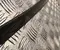 Mercedes-Benz A2136901282 E-CLASS T-Model (S213) 2017 Otro detalle de acabado - Imagen 2
