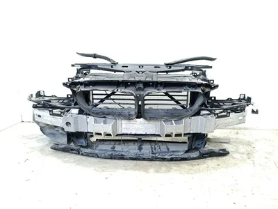 BMW 805040206, E11427A04 6 Gran Coupe (F06) 2014 Panneau avant (TV) - Image 1