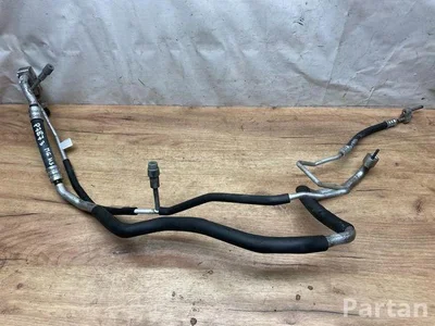 MG 11499283 MG HS (AS23) 2023 air conditioning, hoses/Pipes - Image 1