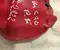 Maserati 06702151910, 23H211018026, 20A30706 MC 20 Cielo 2023 Brake Caliper Left Front - Image 2