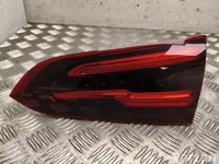 Mercedes-Benz A 247 906 70 00 / A2479067000 B-Class (W247) 2019 Taillight Right