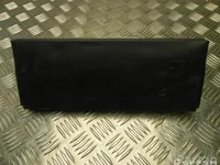 Škoda 5G2 880 842 D / 5G2880842D OCTAVIA III Combi (5E5) 2014 Airbag aux genoux/aux pieds right side