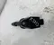 Hyundai IONIQ (AE) 2021 Bobina de encendido 2730103HA0 - Imagen 2