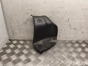 Gebrauchtes Original Tesla 178432000C MODEL 3 2025 Sonstige Veredelungsdetail