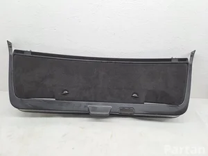 BMW 7207038 5 Touring (F11) 2012 Autres pièces intérieures